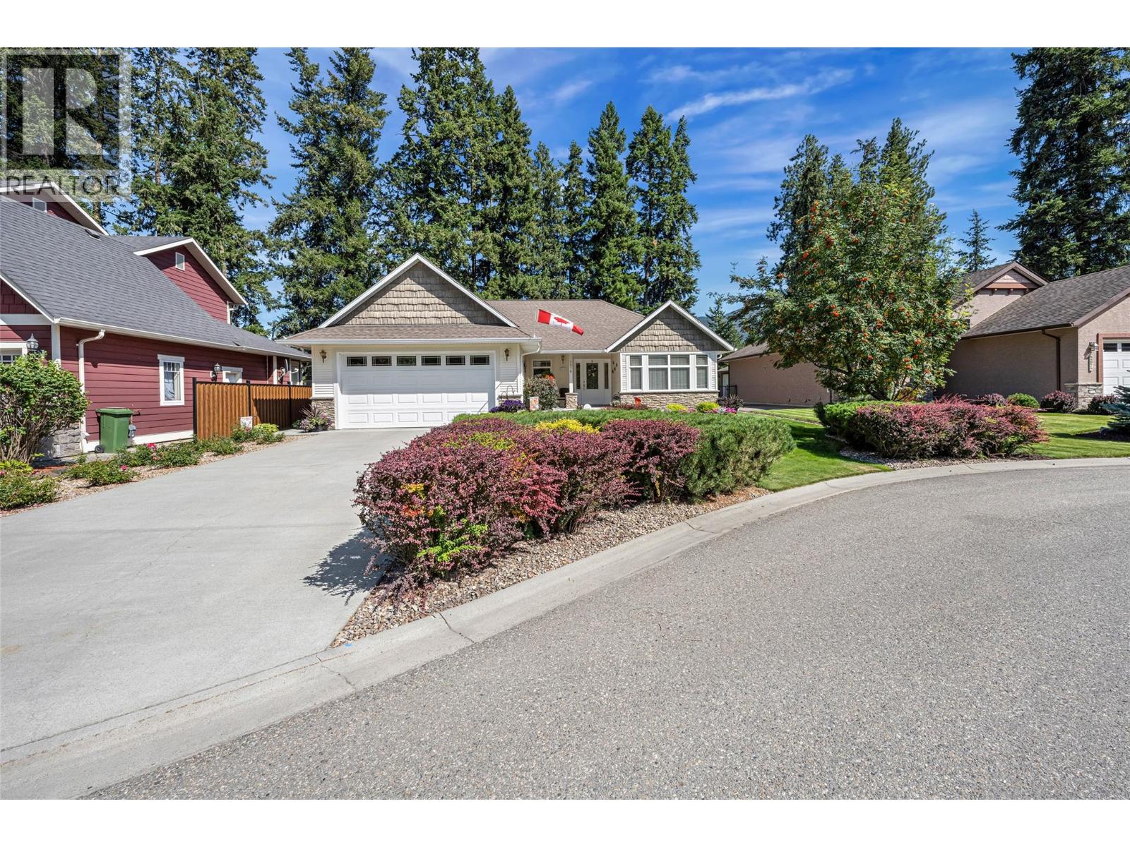 2976 Heal Court - 3