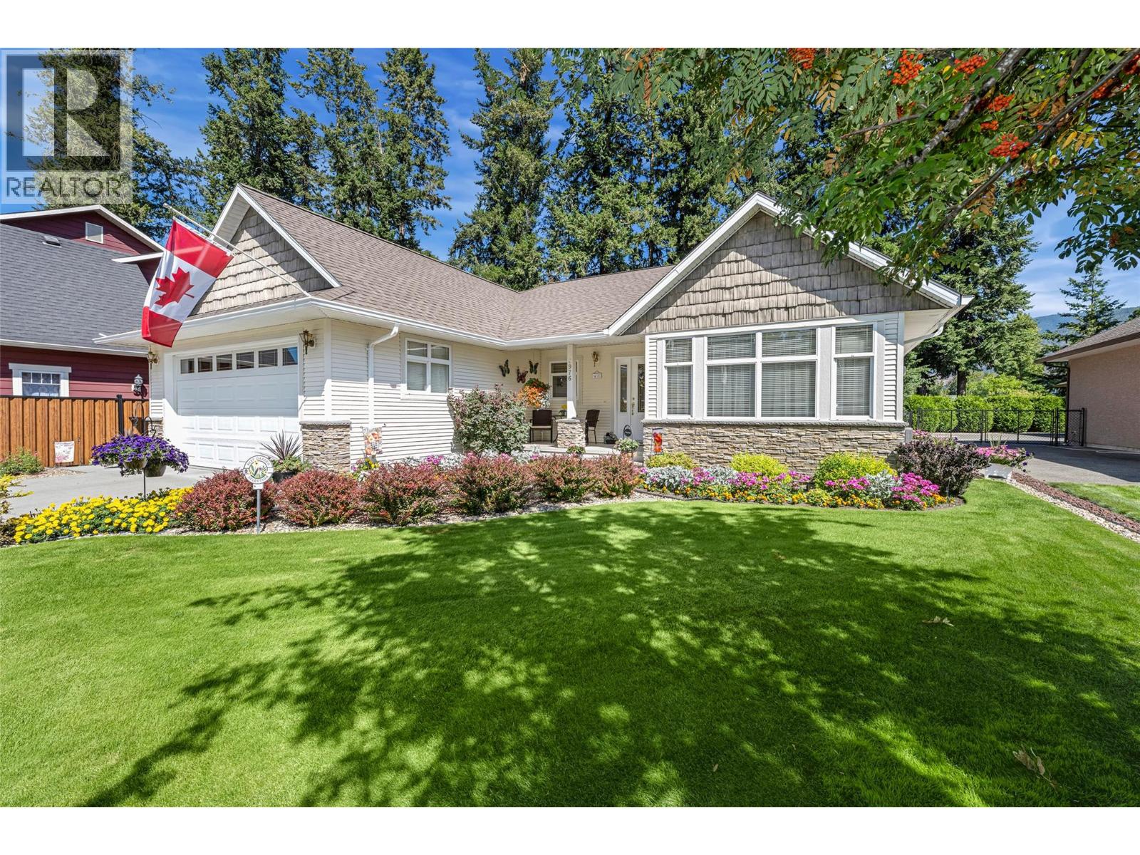 2976 Heal Court - 1