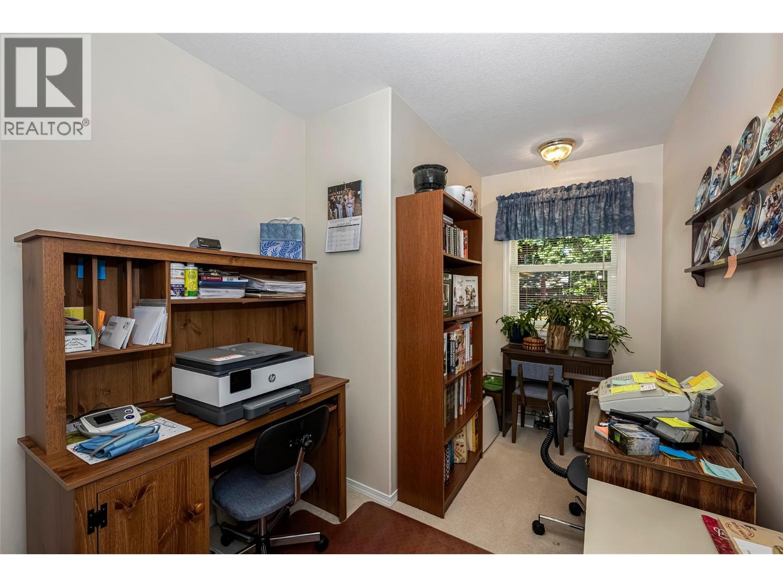 2976 Heal Court - Image 19