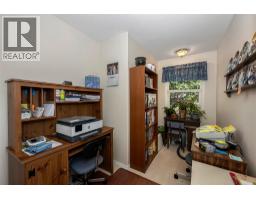 2976 Heal Court, Armstrong, BC V0E1B2 Photo 19