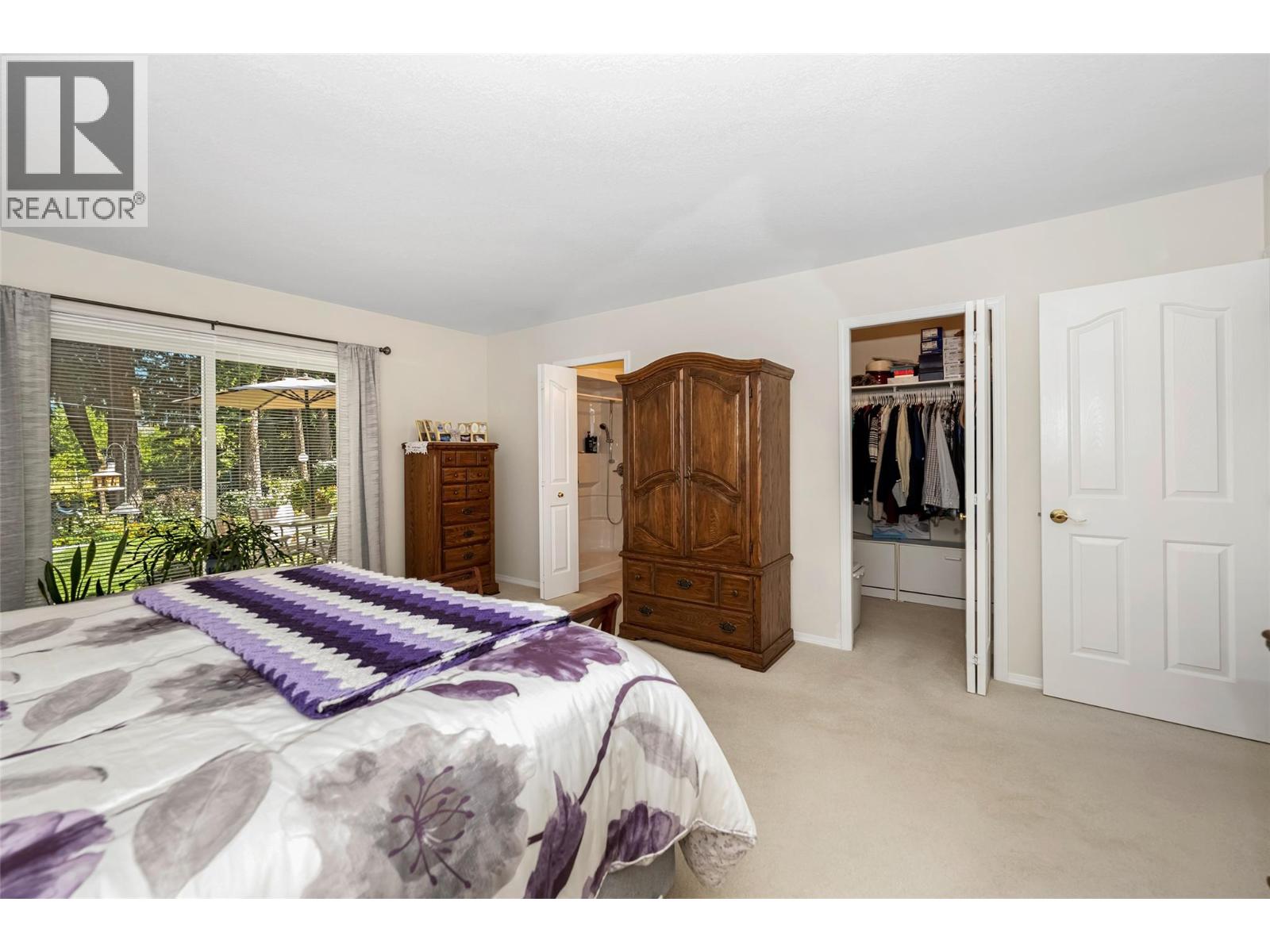 2976 Heal Court - 21
