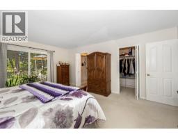 2976 Heal Court, Armstrong, BC V0E1B2 Photo 21