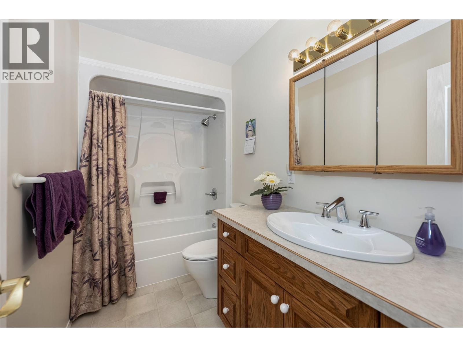2976 Heal Court - Image 18