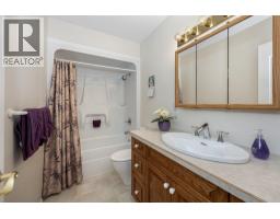 2976 Heal Court, Armstrong, BC V0E1B2 Photo 18