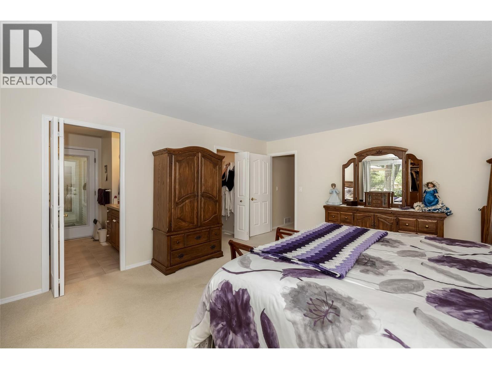 2976 Heal Court - Image 23