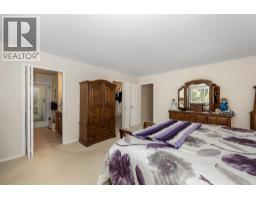 2976 Heal Court, Armstrong, BC V0E1B2 Photo 23