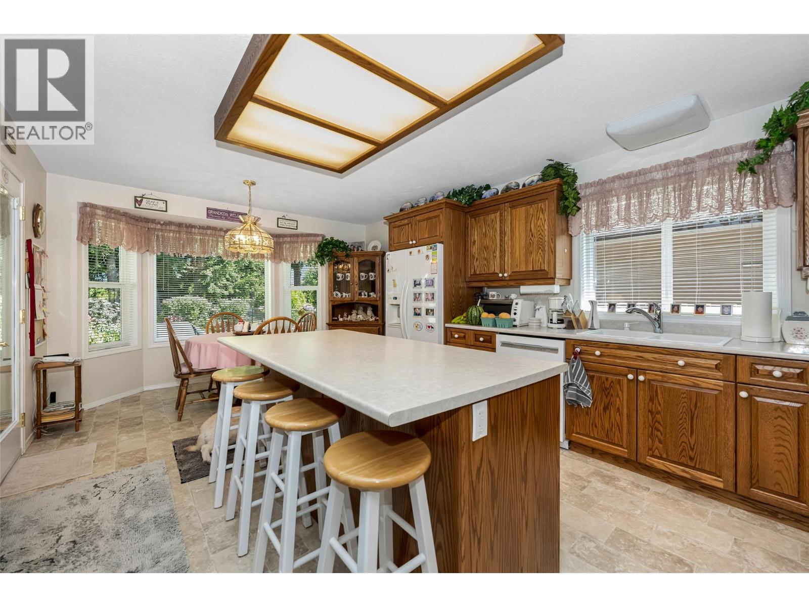 2976 Heal Court - 11