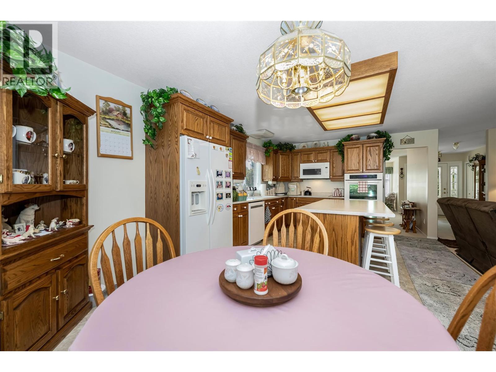 2976 Heal Court - Image 13
