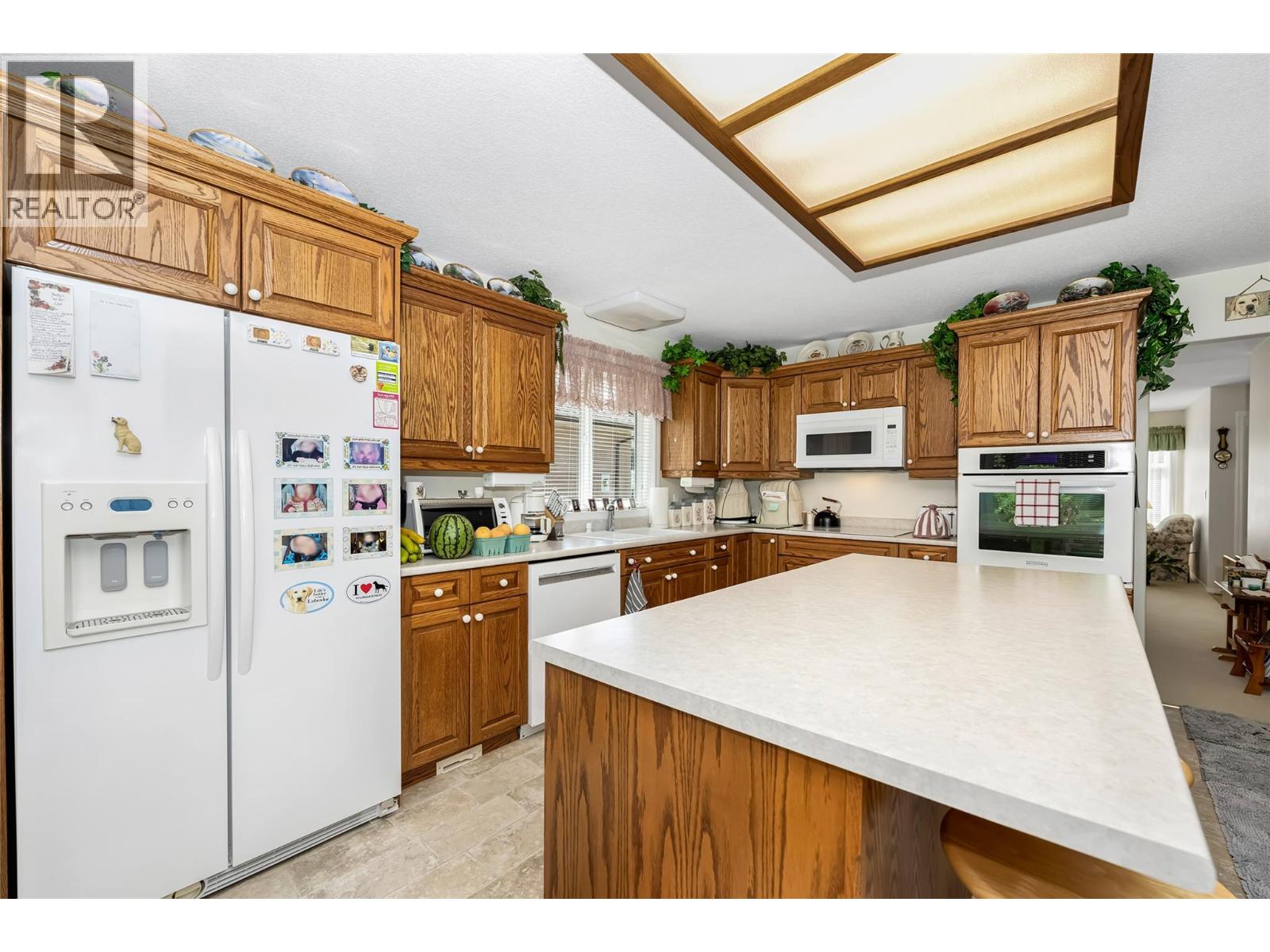 2976 Heal Court - 12