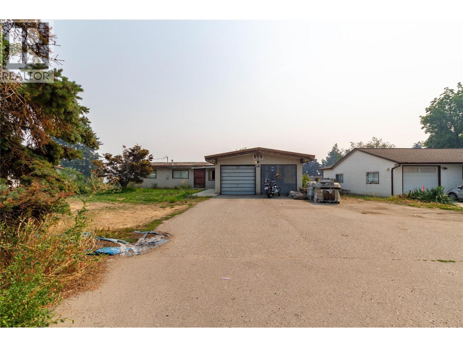 9271 Glenmore Road - 35