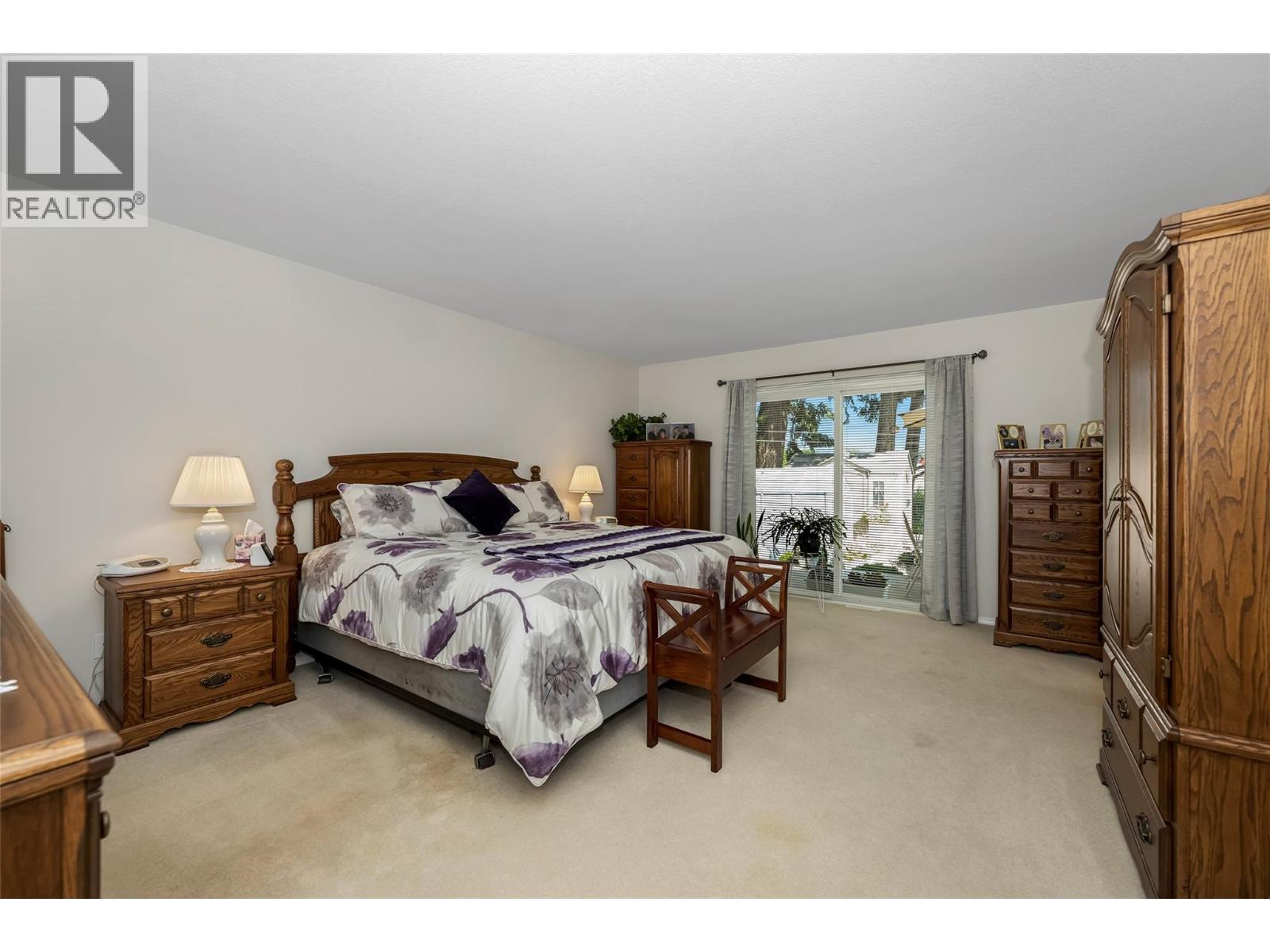 2976 Heal Court - Image 22