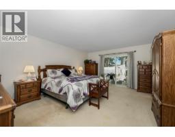 2976 Heal Court, Armstrong, BC V0E1B2 Photo 22