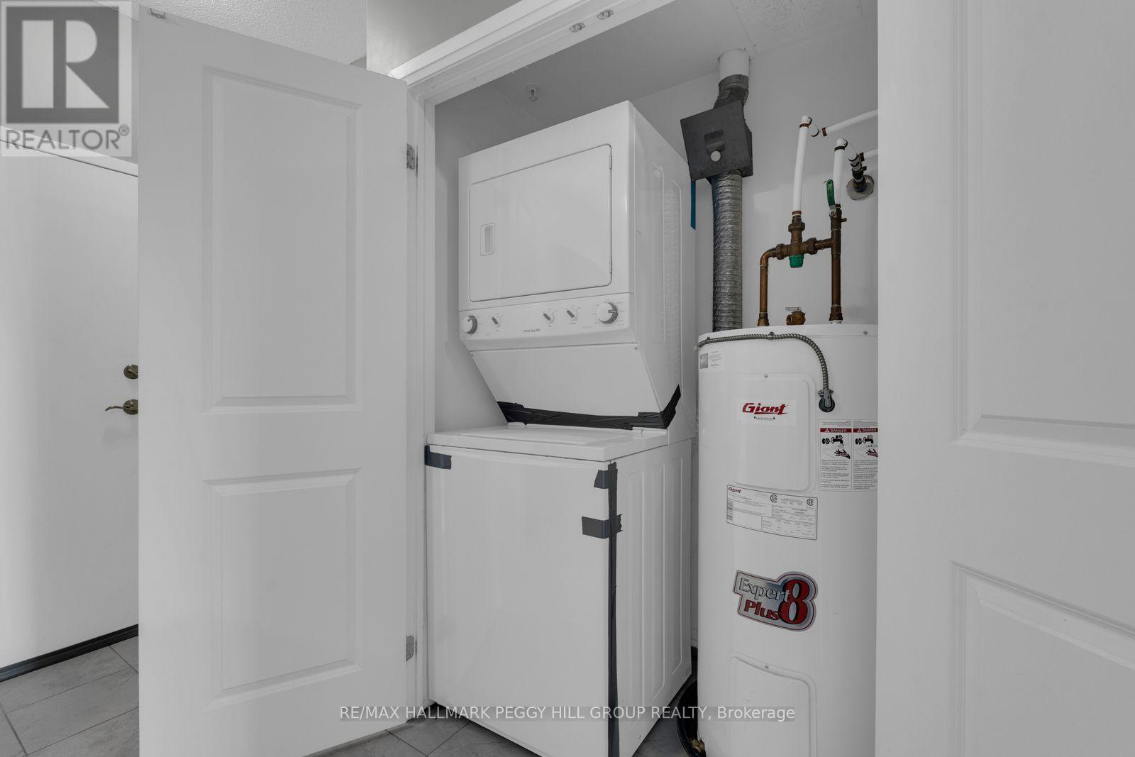 #308 299 CUNDLES ROAD E - 8