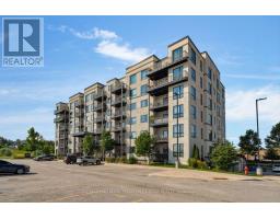 308 - 299 Cundles Road E, Barrie, ON L4M0K9 Photo 11