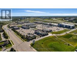 308 - 299 Cundles Road E, Barrie, ON L4M0K9 Photo 12