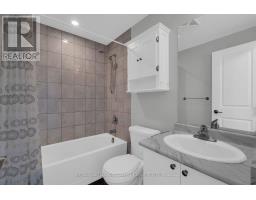 308 - 299 Cundles Road E, Barrie, ON L4M0K9 Photo 7