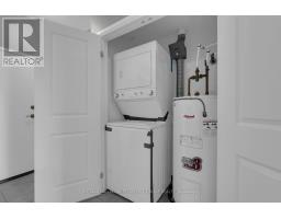 308 - 299 Cundles Road E, Barrie, ON L4M0K9 Photo 8