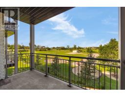 308 - 299 Cundles Road E, Barrie, ON L4M0K9 Photo 9