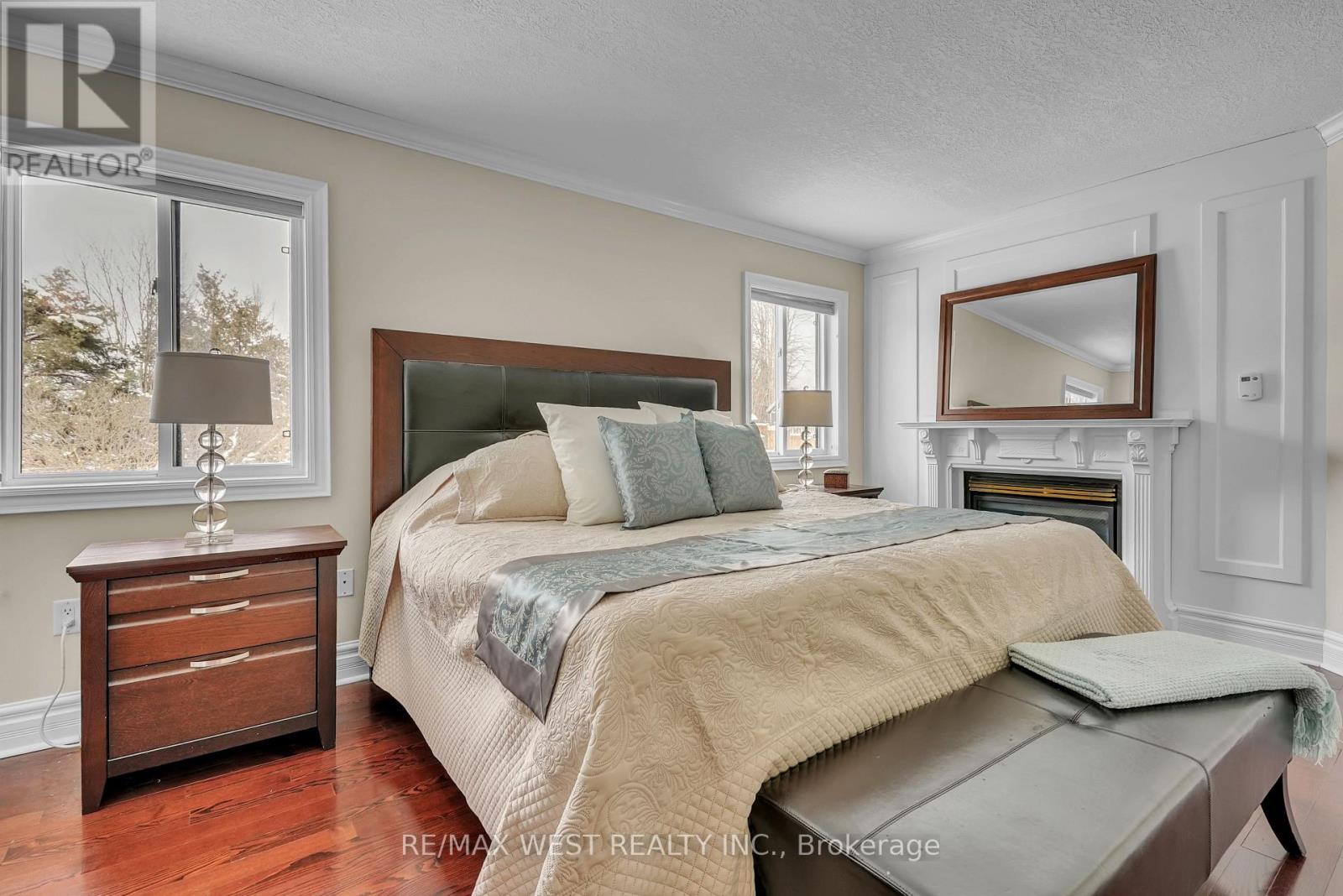 90 BIRKHALL PLACE - Image 11