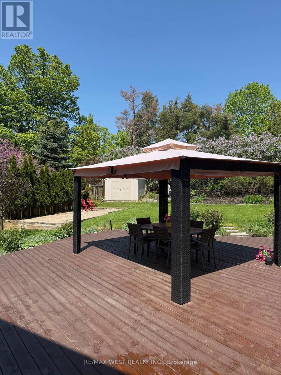 90 BIRKHALL PLACE - Image 22