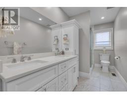 90 Birkhall Place, Barrie, ON L4N0K2 Photo 12