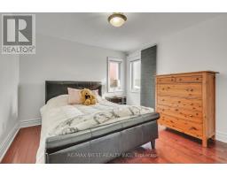 90 Birkhall Place, Barrie, ON L4N0K2 Photo 13