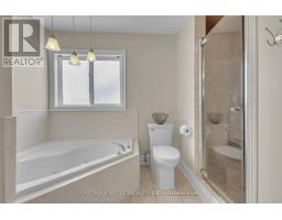 90 Birkhall Place, Barrie, ON L4N0K2 Photo 14