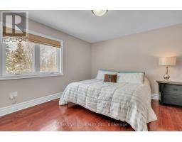 90 Birkhall Place, Barrie, ON L4N0K2 Photo 15