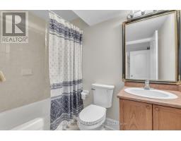 90 Birkhall Place, Barrie, ON L4N0K2 Photo 16