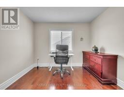 90 Birkhall Place, Barrie, ON L4N0K2 Photo 17