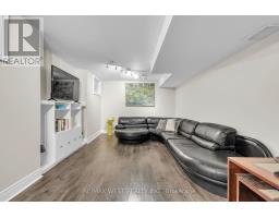 90 Birkhall Place, Barrie, ON L4N0K2 Photo 18