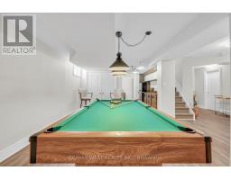 90 Birkhall Place, Barrie, ON L4N0K2 Photo 19