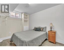 90 Birkhall Place, Barrie, ON L4N0K2 Photo 21