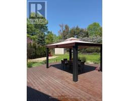 90 Birkhall Place, Barrie, ON L4N0K2 Photo 22