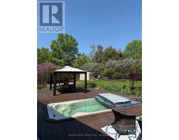 90 Birkhall Place, Barrie, ON L4N0K2 Photo 23