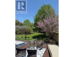 90 Birkhall Place, Barrie, ON L4N0K2 Photo 24