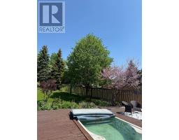 90 Birkhall Place, Barrie, ON L4N0K2 Photo 25