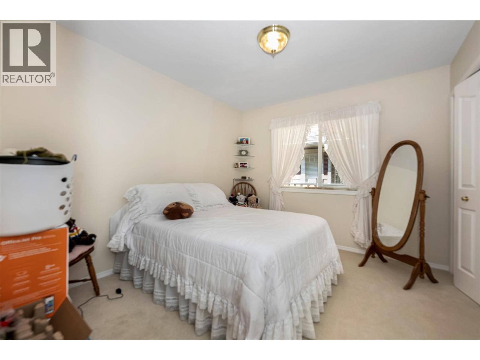 2976 Heal Court - 20