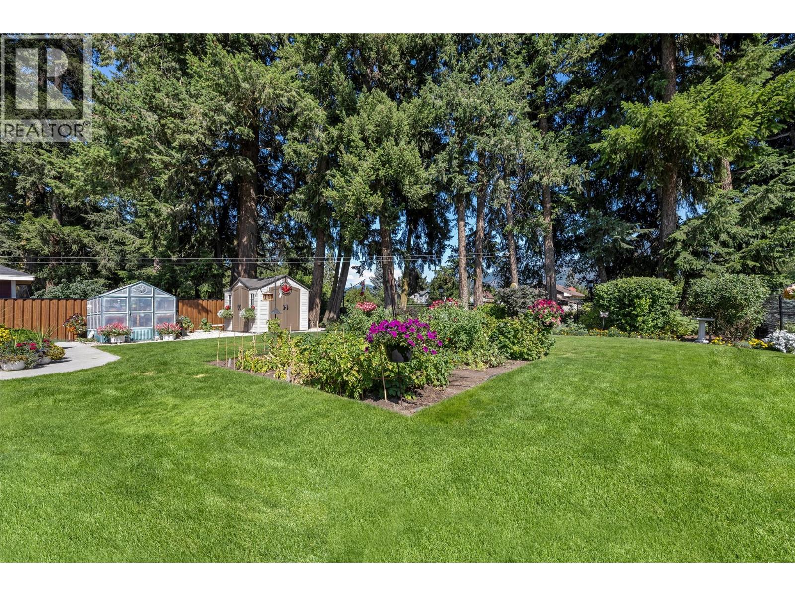 2976 Heal Court - 32