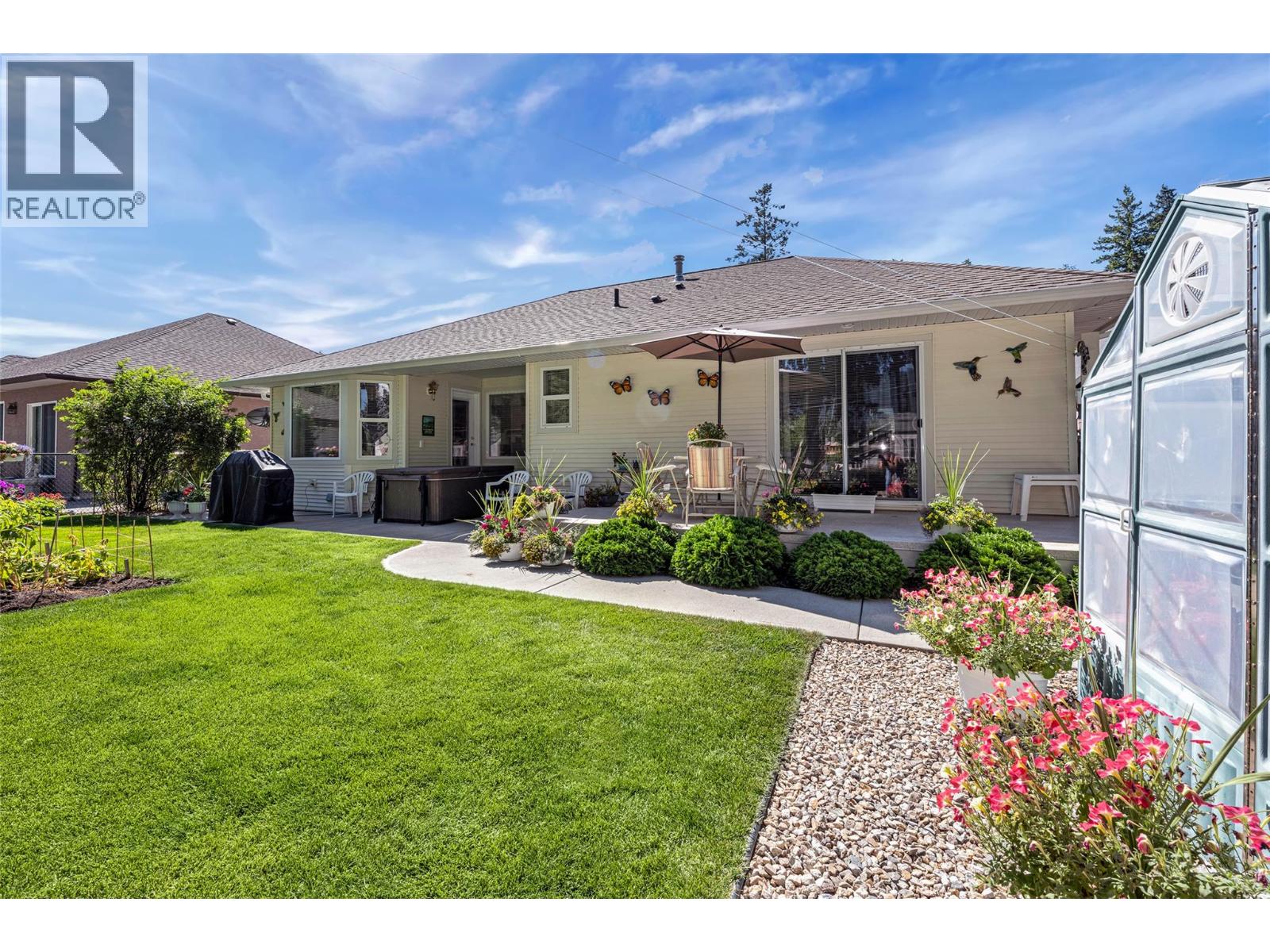 2976 Heal Court - 36