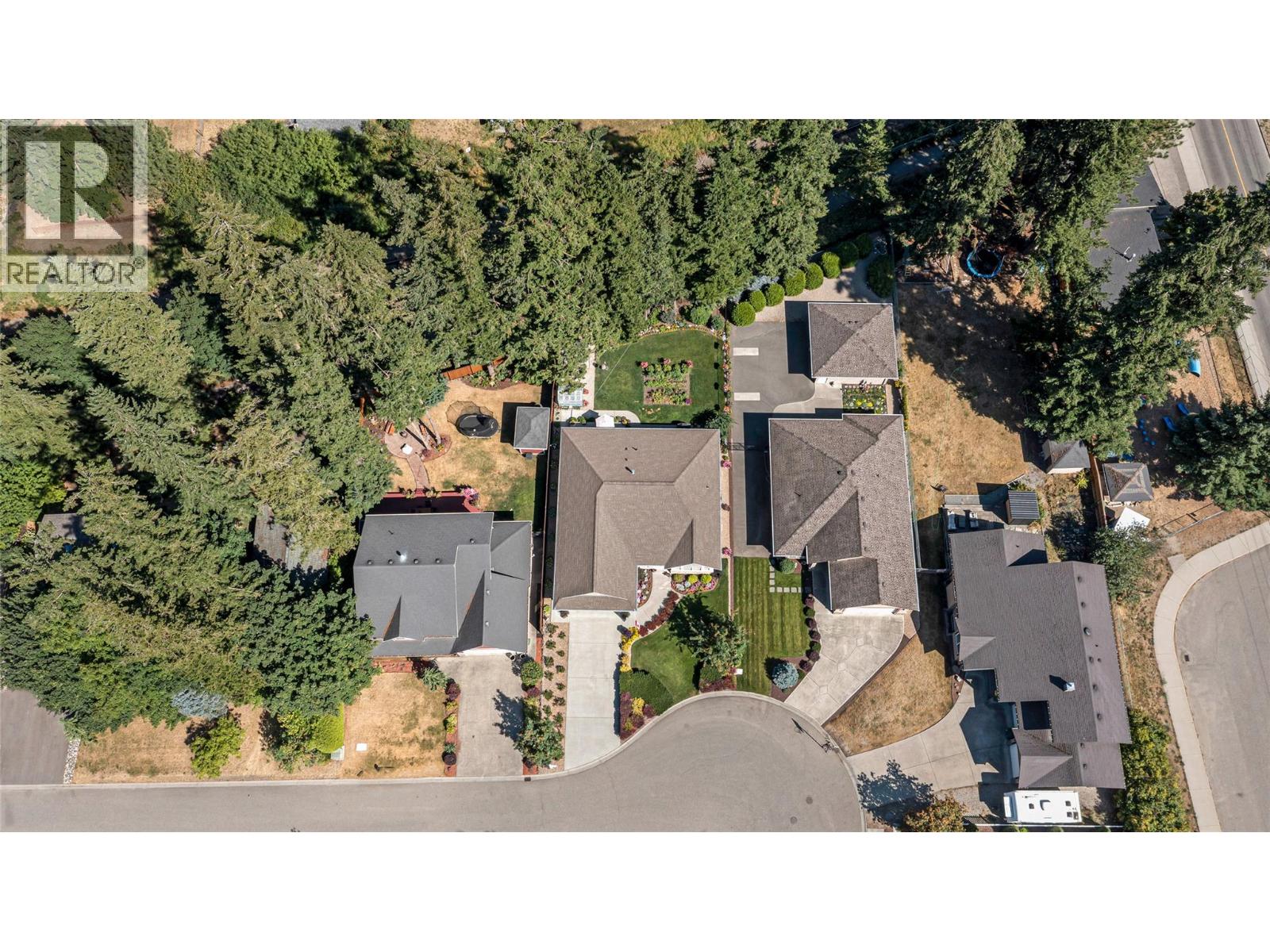 2976 Heal Court - Image 41