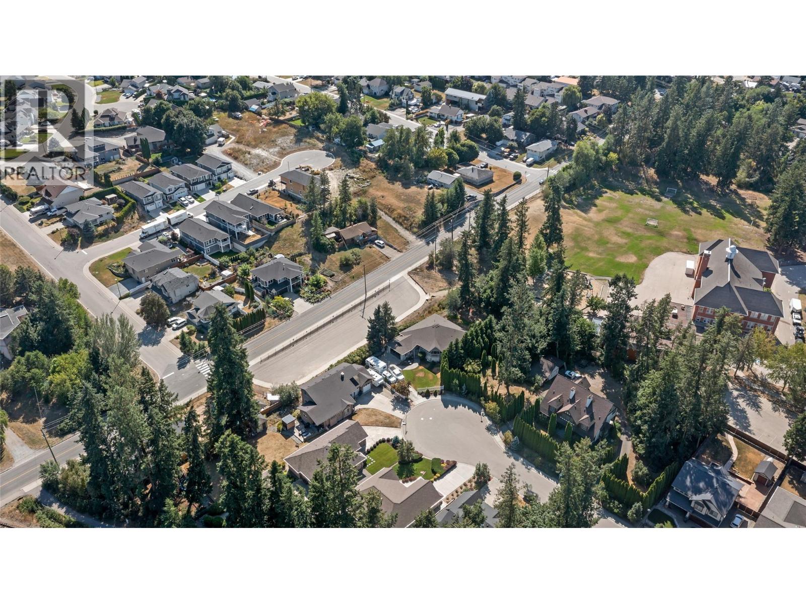 2976 Heal Court - Image 46