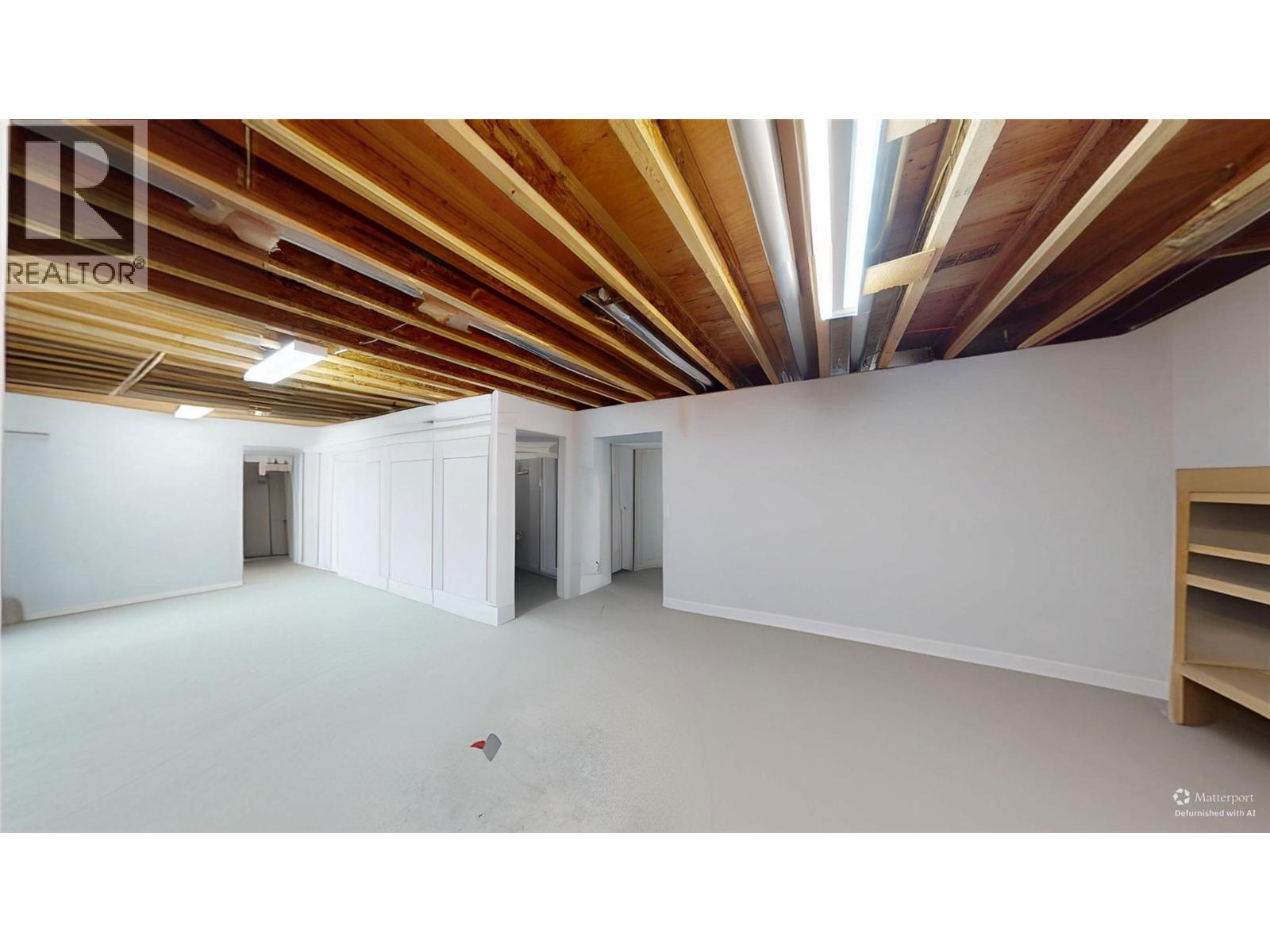 2976 Heal Court - Image 49