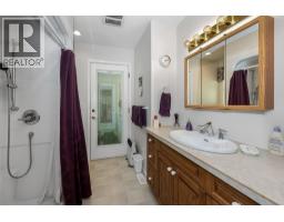 2976 Heal Court, Armstrong, BC V0E1B2 Photo 24