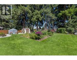 2976 Heal Court, Armstrong, BC V0E1B2 Photo 32