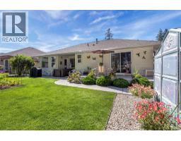 2976 Heal Court, Armstrong, BC V0E1B2 Photo 36