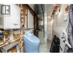 2976 Heal Court, Armstrong, BC V0E1B2 Photo 38