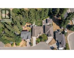 2976 Heal Court, Armstrong, BC V0E1B2 Photo 41