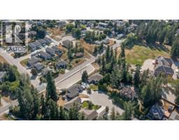 2976 Heal Court, Armstrong, BC V0E1B2 Photo 46