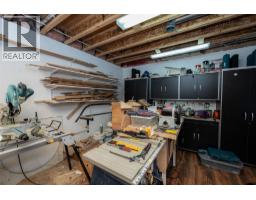2976 Heal Court, Armstrong, BC V0E1B2 Photo 48
